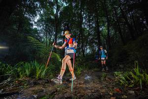 BIB: 
                            <button type="button" onclick="openModal(19243566)" class="btn btn-primary btn-sm float-right btn-popup" data-toggle="modal" data-target=".modal-high-quality">
                        <i class="fas fa-shopping-cart"></i> Add to Cart
                    </button>
                                            <button type="button" onclick="isThisMe(19243566, true)" class="btn btn-success btn-sm float-right btn-popup btn-isme hidden" data-toggle="tooltip" data-placement="bottom" title="นี่คือรูปของคุณใช่ไหม คลิกที่นี่เพื่อเอาเข้าอัลบั้ม">
                        <i class="fas fa-plus"></i> Add to album
                    </button>
                    <button type="button" onclick="isThisMe(19243566, false)" class="btn btn-warning btn-sm float-right btn-popup btn-isnotme hidden">
                        <i class="fas fa-ban"></i> Remove from album
                    </button>